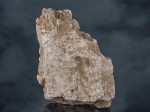 Tremolit - słupkowy - kryształ - Madagaskar